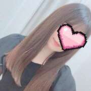 ヒメ日記 2025/07/01 20:00 投稿 れいか One More奥様 大宮店