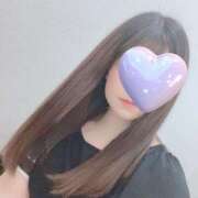 ヒメ日記 2025/07/08 10:10 投稿 れいか One More奥様 大宮店