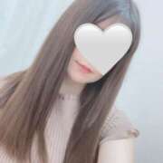 ヒメ日記 2025/07/10 12:41 投稿 れいか One More奥様 大宮店