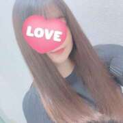 ヒメ日記 2025/07/11 12:27 投稿 れいか One More奥様 大宮店