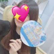 ヒメ日記 2025/07/11 18:23 投稿 れいか One More奥様 大宮店