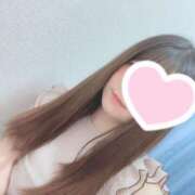 ヒメ日記 2025/08/08 09:50 投稿 れいか One More奥様 大宮店