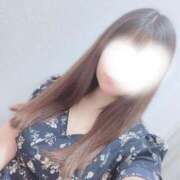 ヒメ日記 2025/08/09 18:00 投稿 れいか One More奥様 大宮店