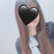 ヒメ日記 2025/08/10 16:35 投稿 れいか One More奥様 大宮店