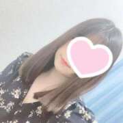 ヒメ日記 2025/08/26 17:20 投稿 れいか One More奥様 大宮店