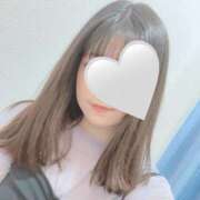 ヒメ日記 2025/09/02 15:50 投稿 れいか One More奥様 大宮店