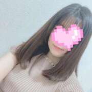 ヒメ日記 2025/09/04 17:10 投稿 れいか One More奥様 大宮店