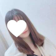 ヒメ日記 2025/09/05 16:10 投稿 れいか One More奥様 大宮店