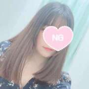 ヒメ日記 2025/09/19 18:53 投稿 れいか One More奥様 大宮店