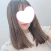 ヒメ日記 2025/09/23 14:07 投稿 れいか One More奥様 大宮店