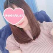 ヒメ日記 2025/09/26 12:22 投稿 れいか One More奥様 大宮店