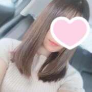 ヒメ日記 2025/09/29 14:20 投稿 れいか One More奥様 大宮店