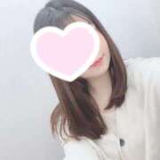 ヒメ日記 2025/10/03 16:30 投稿 れいか One More奥様 大宮店