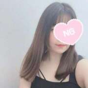 れいか 🩷 One More奥様 大宮店