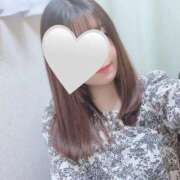 れいか 🩷 One More奥様 大宮店