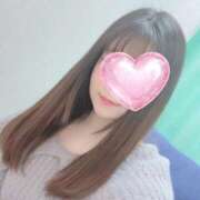 ヒメ日記 2026/02/12 15:10 投稿 れいか One More奥様 大宮店