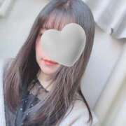 れいか 🩷 One More奥様 大宮店