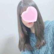 れいか 🩷 One More奥様 大宮店