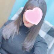 れいか 🩷 One More奥様 大宮店