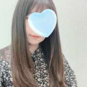 ヒメ日記 2026/04/28 21:30 投稿 れいか One More奥様 大宮店