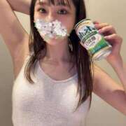 ヒメ日記 2026/03/16 23:25 投稿 ひいろ【えっちが楽しすぎて】 STELLA TOKYO－ステラトウキョウ－