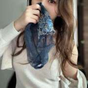 ヒメ日記 2026/03/19 12:45 投稿 ひいろ【えっちが楽しすぎて】 STELLA TOKYO－ステラトウキョウ－