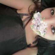 ヒメ日記 2026/03/24 12:13 投稿 ひいろ【えっちが楽しすぎて】 STELLA TOKYO－ステラトウキョウ－