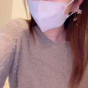 ヒメ日記 2026/03/31 12:20 投稿 ひいろ【えっちが楽しすぎて】 STELLA TOKYO－ステラトウキョウ－