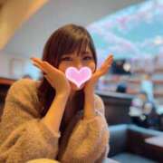 ヒメ日記 2026/04/01 12:46 投稿 ひいろ【えっちが楽しすぎて】 STELLA TOKYO－ステラトウキョウ－