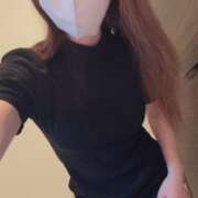 ヒメ日記 2026/04/12 11:56 投稿 ひいろ【えっちが楽しすぎて】 STELLA TOKYO－ステラトウキョウ－