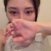 ひいろ【えっちが楽しすぎて】 おやすみの…ご挨拶💕 STELLA TOKYO－ステラトウキョウ－