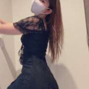 ヒメ日記 2026/04/25 12:40 投稿 ひいろ【えっちが楽しすぎて】 STELLA TOKYO－ステラトウキョウ－