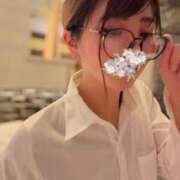 ヒメ日記 2026/04/28 06:02 投稿 ひいろ【えっちが楽しすぎて】 STELLA TOKYO－ステラトウキョウ－