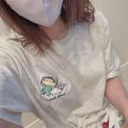 ヒメ日記 2026/05/30 10:42 投稿 ひいろ【えっちが楽しすぎて】 STELLA TOKYO－ステラトウキョウ－