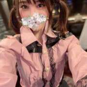 ヒメ日記 2026/07/05 19:55 投稿 ひいろ【えっちが楽しすぎて】 STELLA TOKYO－ステラトウキョウ－
