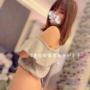 ヒメ日記 2026/07/08 00:21 投稿 ひいろ【えっちが楽しすぎて】 STELLA TOKYO－ステラトウキョウ－