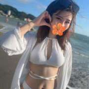 ヒメ日記 2026/07/13 19:26 投稿 ひいろ【えっちが楽しすぎて】 STELLA TOKYO－ステラトウキョウ－
