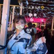 ヒメ日記 2026/07/24 06:50 投稿 ひいろ【えっちが楽しすぎて】 STELLA TOKYO－ステラトウキョウ－