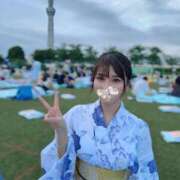 ヒメ日記 2026/07/26 11:49 投稿 ひいろ【えっちが楽しすぎて】 STELLA TOKYO－ステラトウキョウ－