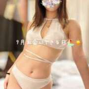 ヒメ日記 2026/08/17 06:18 投稿 ひいろ【えっちが楽しすぎて】 STELLA TOKYO－ステラトウキョウ－