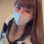 ヒメ日記 2026/08/28 12:52 投稿 ひいろ【えっちが楽しすぎて】 STELLA TOKYO-ステラトウキョウ-