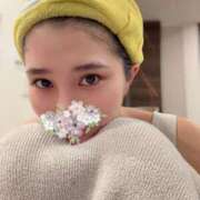 ヒメ日記 2026/09/04 12:29 投稿 ひいろ【えっちが楽しすぎて】 STELLA TOKYO－ステラトウキョウ－