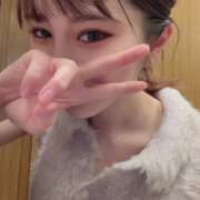 ひいろ【えっちが楽しすぎて】 勝負下着から見えるきれいな…〇〇。 STELLA TOKYO-ステラトウキョウ-