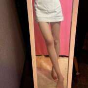 ヒメ日記 2025/05/27 23:42 投稿 はな カルテ