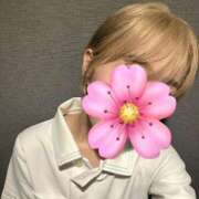 ヒメ日記 2025/07/07 23:55 投稿 はな カルテ