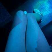 ヒメ日記 2025/09/04 17:42 投稿 はな カルテ