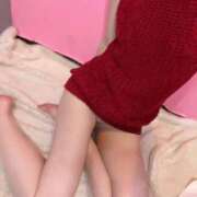 ヒメ日記 2025/09/11 16:35 投稿 はな カルテ