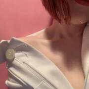 ヒメ日記 2025/09/19 23:08 投稿 はな カルテ