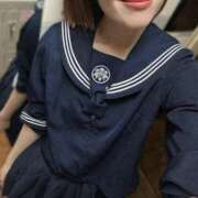 ヒメ日記 2025/09/24 16:31 投稿 はな カルテ