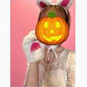 ヒメ日記 2025/10/15 16:35 投稿 はな カルテ